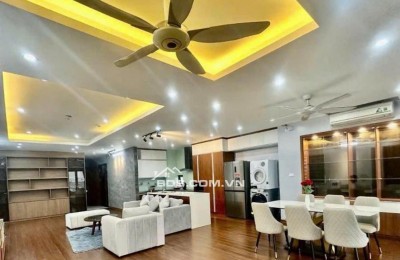 Cần bán khách sạn tại Sóc Sơn ngay gần Sân Bay Nội Bài